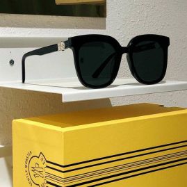 Picture of GentleMonster Sunglasses _SKUfw45074561fw